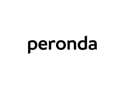 PERONDA GROUP SA